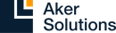 Aker_Solutions_Logo
