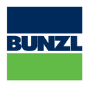 Bunzl logo