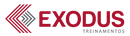 Exodus logo
