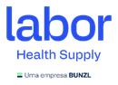 Labor logo