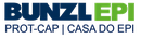 Logo-Bunzl-EPI