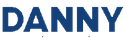 Logo DANNY