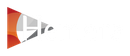 Logo Hemera