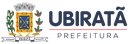Logo Ubirata