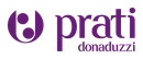 Logo_prati