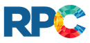 Logotipo_da_RPC