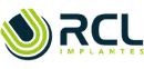 RCL logo