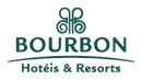 bourbon logo