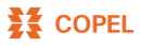 copel logo