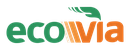 ecovia-logo
