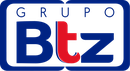 grupo-btz-logo