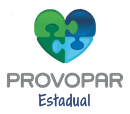 logo Provopar