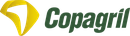 logo copagril