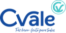 logo cvale