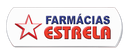 logo farmacias estrela