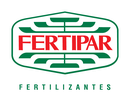 logo fertipar