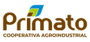 logo-primato
