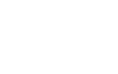 logo telesapeins