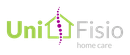 logo unifisio