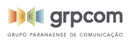 logo_grpcom