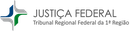 logo_trf1